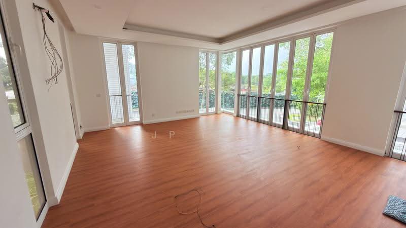 Semi-Detached House for Sale in Johor Bahru (Johor) - JP Lee - PropertyGuru.com.my