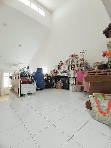 Semi-Detached House for Sale in Taman Rinting (Masai) - May Lim - Study - PropertyGuru.com.my