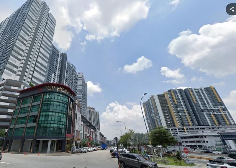 Kedai / Pejabat untuk Dijual di Balakong (Selangor) - Maylimee Wong - PropertyGuru.com.my