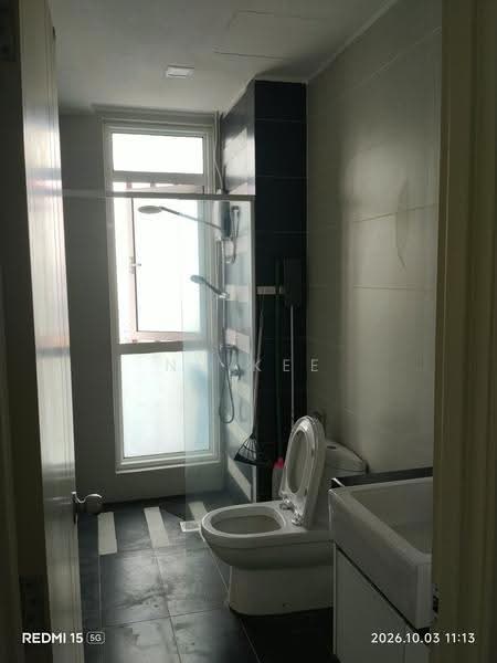 Pangsapuri untuk Disewa di Central Residence @ Sungai Besi - NH Kee - PropertyGuru.com.my