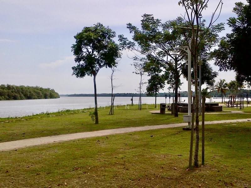 Bungalow House for Sale in Glenmarie Cove (Klang) - Vivian Lim - PropertyGuru.com.my