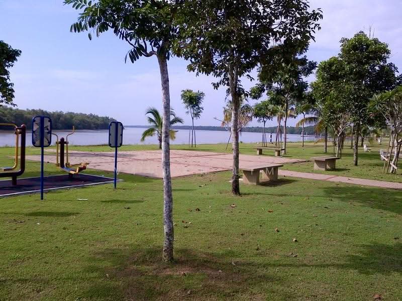 Bungalow House for Sale in Glenmarie Cove (Klang) - Vivian Lim - Exterior - PropertyGuru.com.my
