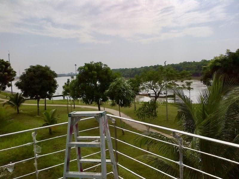 Bungalow House for Sale in Glenmarie Cove (Klang) - Vivian Lim - PropertyGuru.com.my