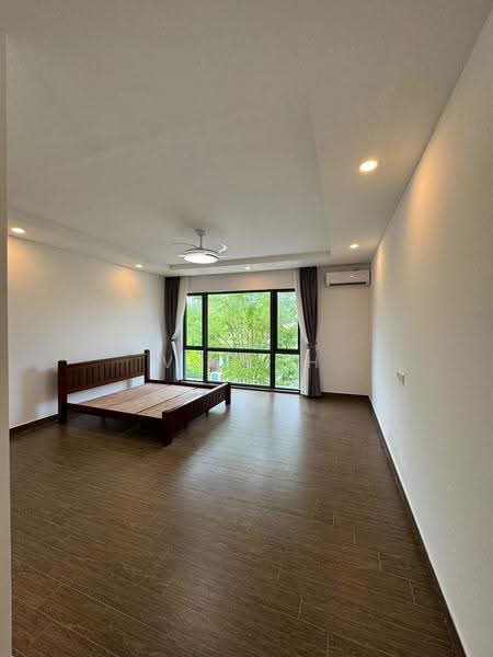 Vila Berkembar untuk Disewa di Forest City (Gelang Patah) - VJ Toh - Bedroom - PropertyGuru.com.my