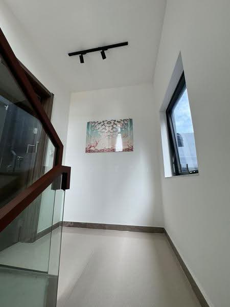 Vila Berkembar untuk Disewa di Forest City (Gelang Patah) - VJ Toh - Interior - PropertyGuru.com.my