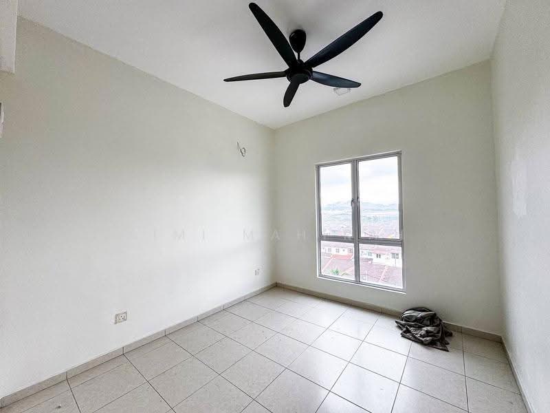 Pangsapuri untuk Dijual di Pangsapuri Selangorku Baiduri Jaya - Aimi Mahirah - Interior - PropertyGuru.com.my