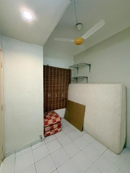 Kondominium untuk Disewa di Taman Desa Relau 2 - Annie Tan - Interior - PropertyGuru.com.my