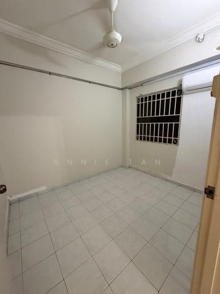 Kondominium untuk Disewa di Taman Desa Relau 2 - Annie Tan - Interior - PropertyGuru.com.my