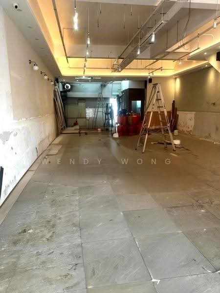 Shop / Office for Rent in Taman Mount Austin (Tebrau) - Wendy Wong - Interior - PropertyGuru.com.my