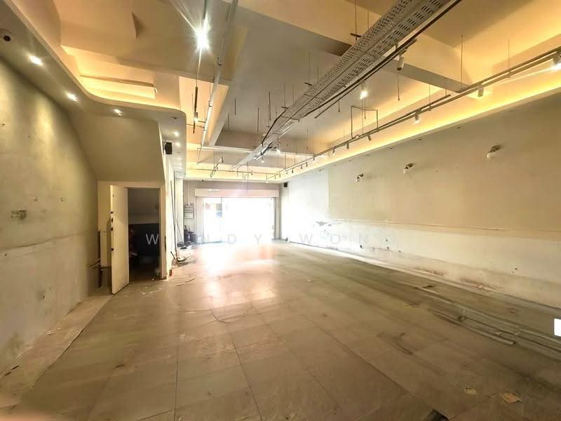 Shop / Office for Rent in Taman Mount Austin (Tebrau) - Wendy Wong - Interior - PropertyGuru.com.my
