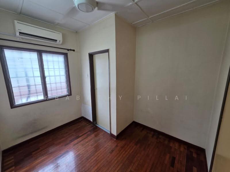Rumah Teres untuk Dijual di TAMAN PUCHONG UTAMA (Puchong) - Sababathy Pillai - Interior - PropertyGuru.com.my