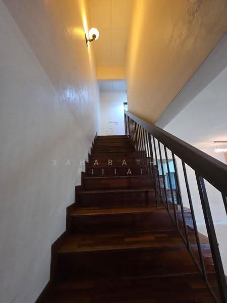 Rumah Teres untuk Dijual di TAMAN PUCHONG UTAMA (Puchong) - Sababathy Pillai - Interior - PropertyGuru.com.my