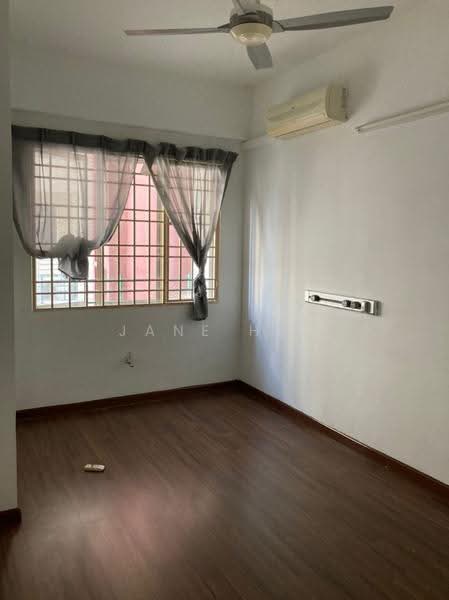 Condominium for Rent at Villa Wangsamas - Jane Hew - Interior - PropertyGuru.com.my