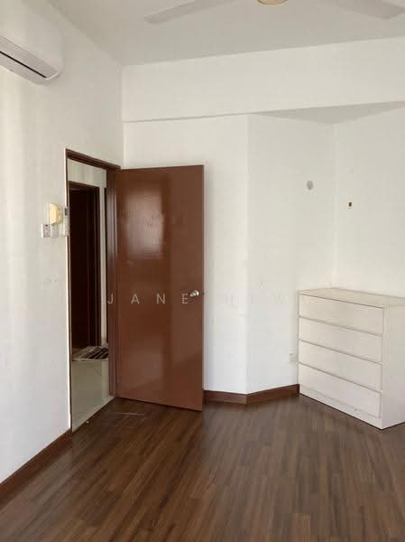 Condominium for Rent at Villa Wangsamas - Jane Hew - Interior - PropertyGuru.com.my