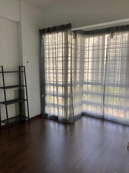 Condominium for Rent at Villa Wangsamas - Jane Hew - Interior - PropertyGuru.com.my