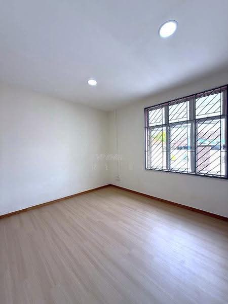 Rumah Teres 1-Tingkat untuk Dijual di Taman Daya (Johor Bahru) - Karl Lim - Interior - PropertyGuru.com.my