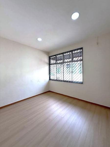 Rumah Teres 1-Tingkat untuk Dijual di Taman Daya (Johor Bahru) - Karl Lim - Interior - PropertyGuru.com.my