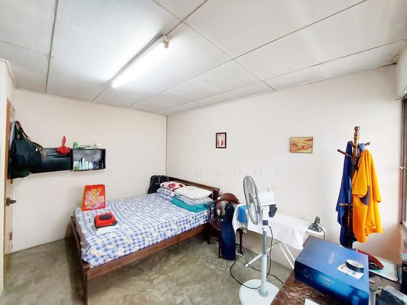 2-storey Terraced House for Sale in Gombak (Kuala Lumpur) - Arbain Mahmood - PropertyGuru.com.my