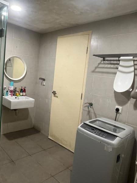 Kediaman Servis untuk Disewa di Solstice @ Pan'gaea - Mu'izz Halim - PropertyGuru.com.my