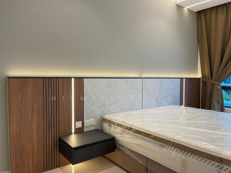 Rumah Teres 2-Tingkat untuk Disewa di Seremban (Negeri Sembilan) - Hilmi Ariffin - Bedroom - PropertyGuru.com.my