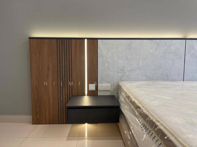 Rumah Teres 2-Tingkat untuk Disewa di Seremban (Negeri Sembilan) - Hilmi Ariffin - Bedroom - PropertyGuru.com.my