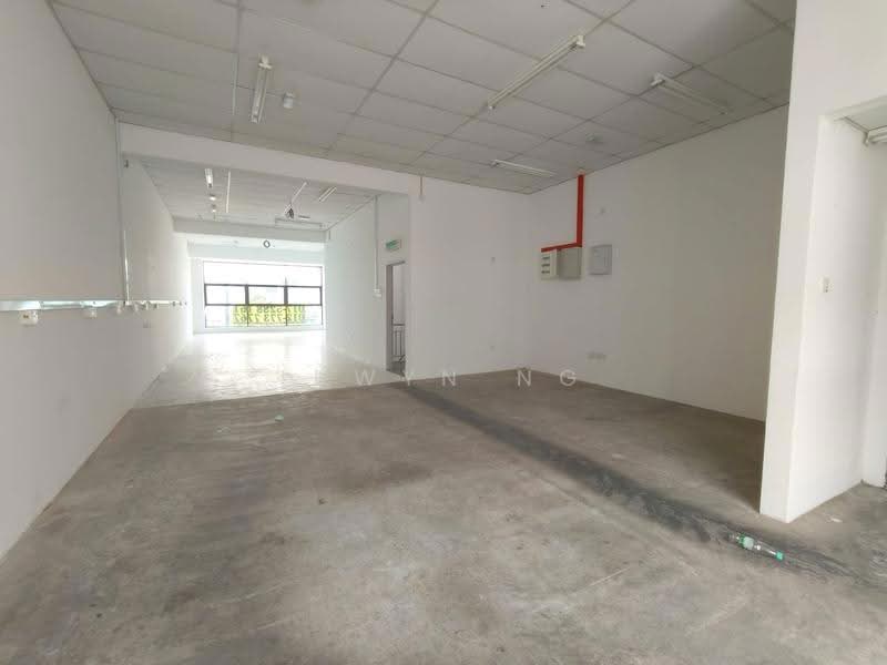 Shop for Rent in Bandar Dato Onn (Tebrau) - Irwyn Ng - Interior - PropertyGuru.com.my