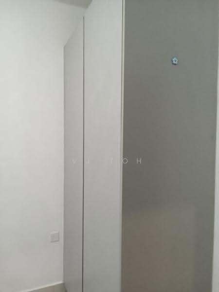 Service Residence for Rent at KSL Residence @ Daya - VJ Toh - Interior - PropertyGuru.com.my