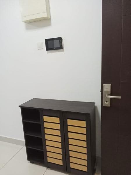 Service Residence for Rent at KSL Residence @ Daya - VJ Toh - Entrance - PropertyGuru.com.my