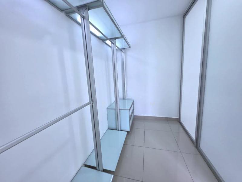 2-storey Terraced House for Sale in Taman Seri Austin (Tebrau) - Karl Lim - PropertyGuru.com.my