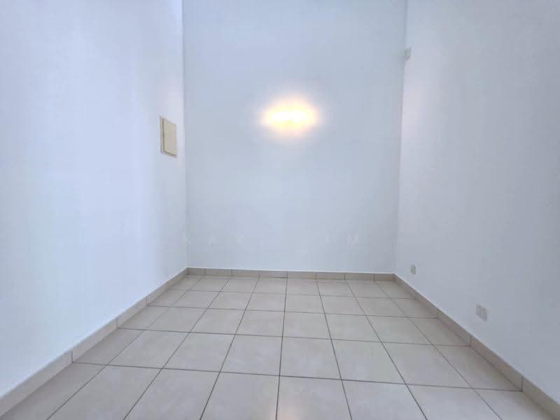 2-storey Terraced House for Sale in Taman Seri Austin (Tebrau) - Karl Lim - PropertyGuru.com.my