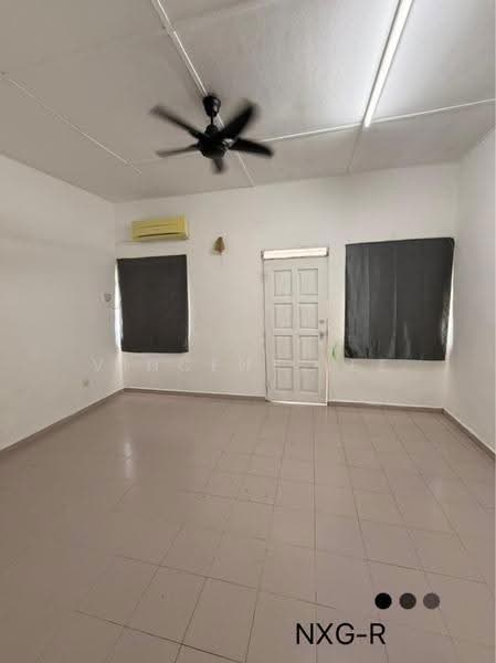 Rumah Teres 2-Tingkat untuk Dijual di Taman Klang Utama (Kapar) - Vincent Lee - PropertyGuru.com.my