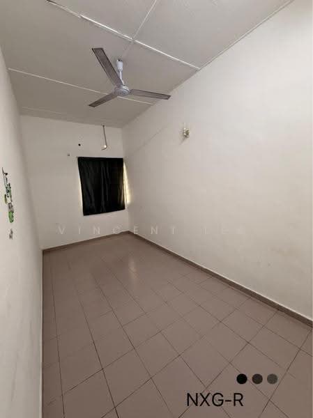 Rumah Teres 2-Tingkat untuk Dijual di Taman Klang Utama (Kapar) - Vincent Lee - PropertyGuru.com.my