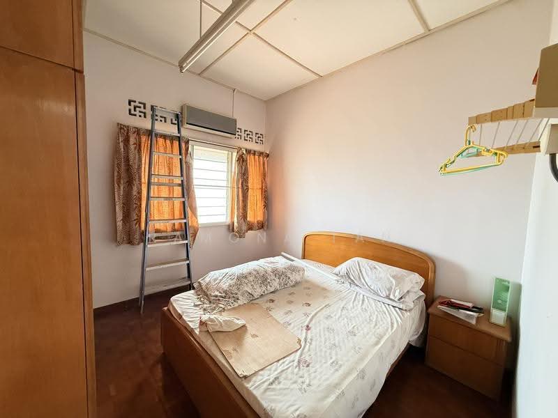 2-storey Terraced House for Sale in Taman Nam Yang (Melaka City) - Ramona Tan - Bedroom - PropertyGuru.com.my