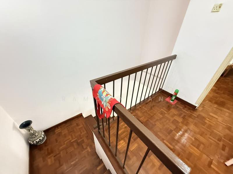 2-storey Terraced House for Sale in Taman Nam Yang (Melaka City) - Ramona Tan - PropertyGuru.com.my