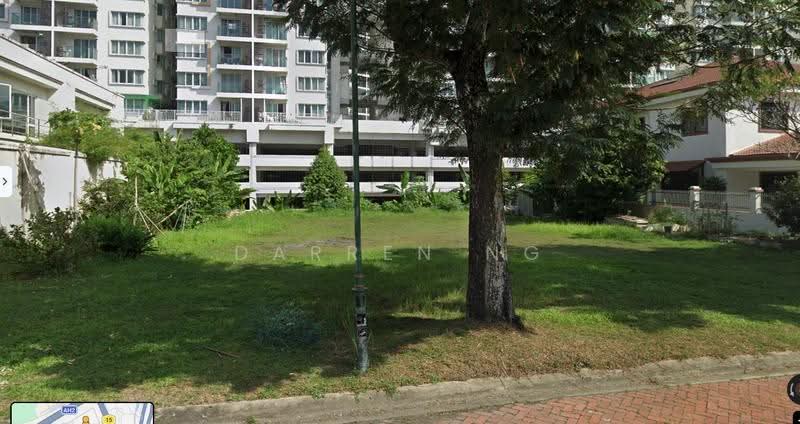Tanah Kediaman untuk Dijual di Glenmarie (Selangor) - Darren Ng - PropertyGuru.com.my