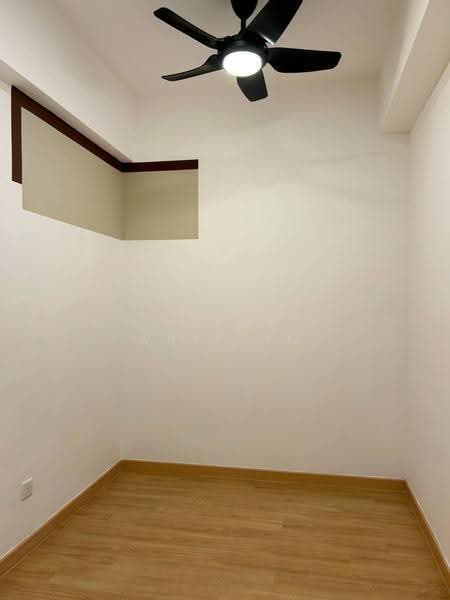 Kondominium untuk Disewa di Agile Bukit Bintang - Hilmi Ariffin - Interior - PropertyGuru.com.my