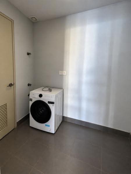 Condominium for Rent at Secoya Residence - Jean Koh - PropertyGuru.com.my