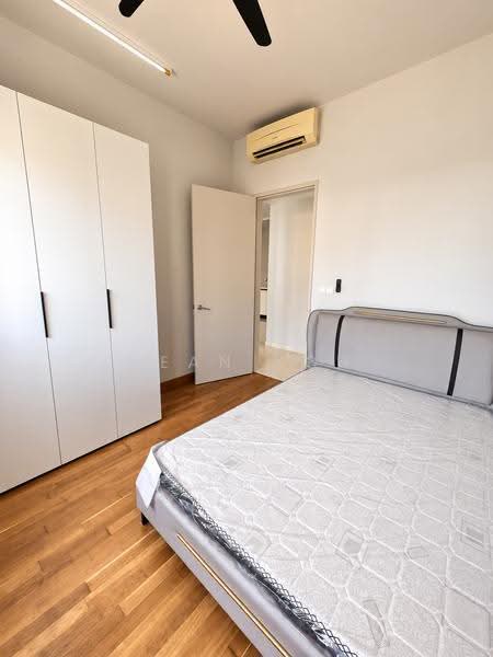 Condominium for Rent at Secoya Residence - Jean Koh - Bedroom - PropertyGuru.com.my