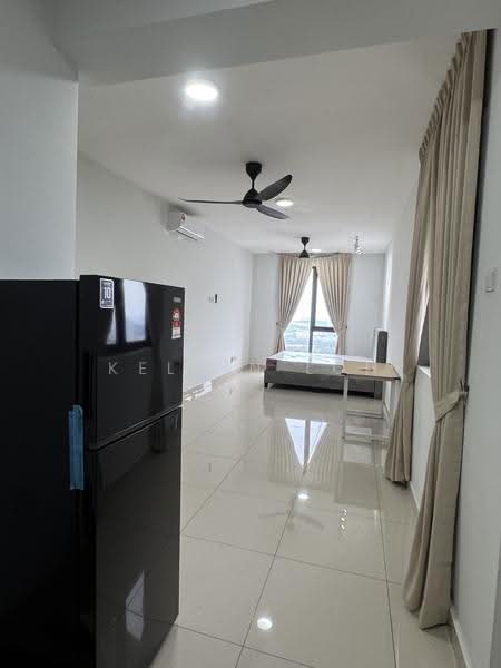 Service Residence for Rent at Sfera Residency - Kelvin Loh - Interior - PropertyGuru.com.my