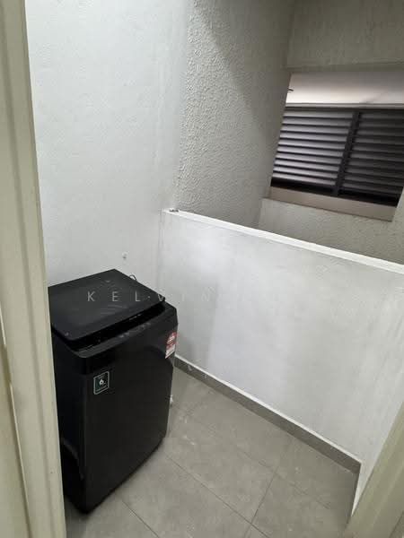 Service Residence for Rent at Sfera Residency - Kelvin Loh - Interior - PropertyGuru.com.my