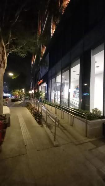 Service Residence for Sale at Seventeen Mall & Residences (Biji Living) - Liza Tieo Quek Hoon - PropertyGuru.com.my