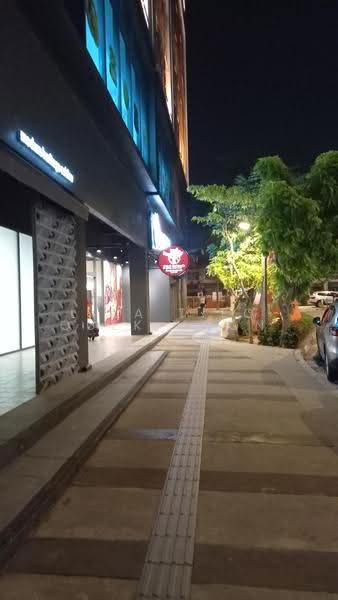 Service Residence for Sale at Seventeen Mall & Residences (Biji Living) - Liza Tieo Quek Hoon - PropertyGuru.com.my