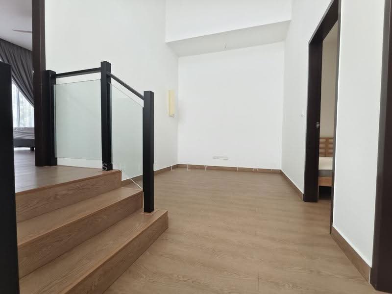 2-storey Terraced House for Sale in Horizon Hills (Iskandar Puteri (Nusajaya)) - Shirley Yap - Interior - PropertyGuru.com.my