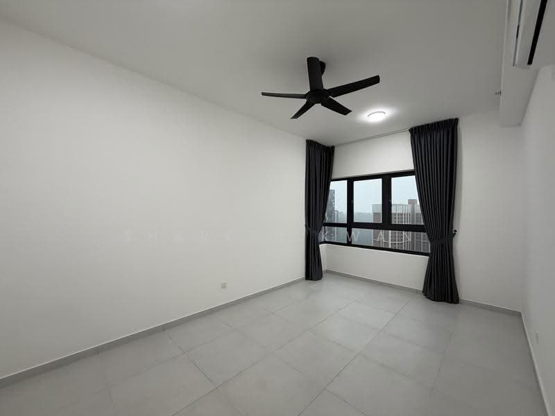 Kondominium untuk Disewa di D'Terra Residences - Shareen Kwan - Interior - PropertyGuru.com.my