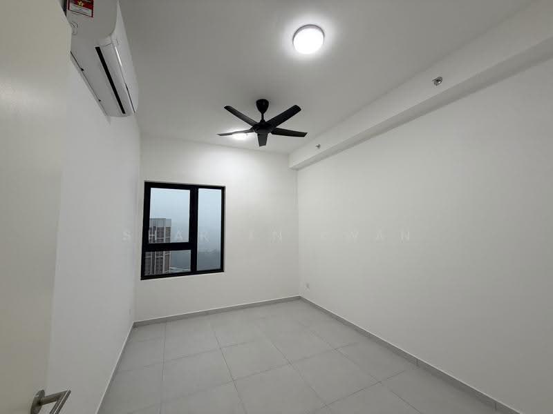 Kondominium untuk Disewa di D'Terra Residences - Shareen Kwan - Interior - PropertyGuru.com.my