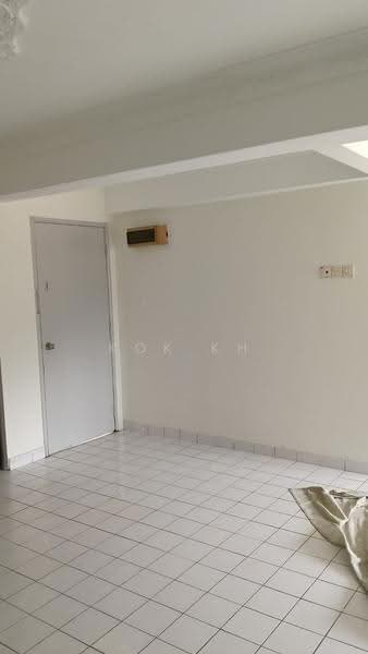 Apartment for Rent at Aman Puri Apartment - Kok KH - Interior - PropertyGuru.com.my