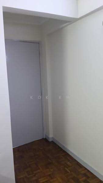 Apartment for Rent at Aman Puri Apartment - Kok KH - Interior - PropertyGuru.com.my