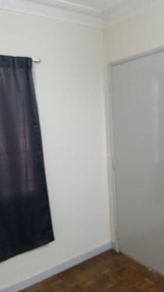 Apartment for Rent at Aman Puri Apartment - Kok KH - PropertyGuru.com.my