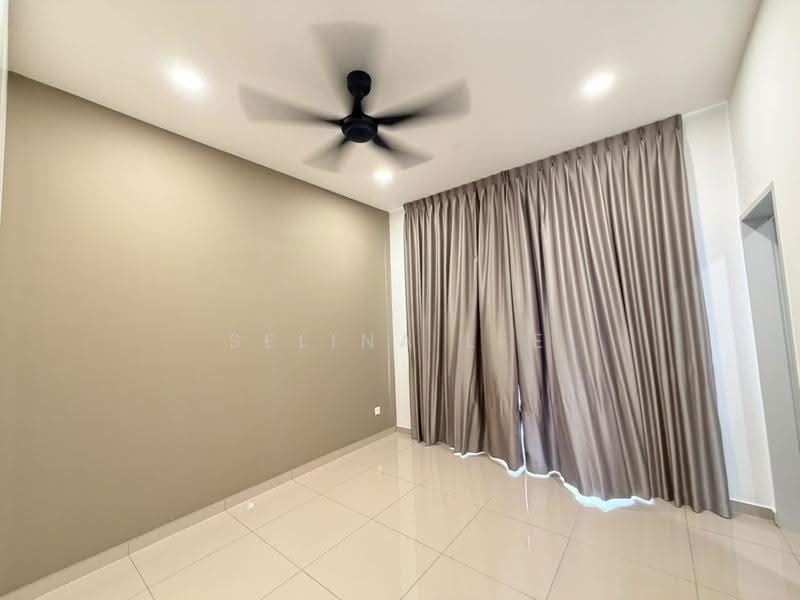 Kondominium untuk Disewa di Co-Home @ Eden by The Parque Residences - Selina Lee - Interior - PropertyGuru.com.my