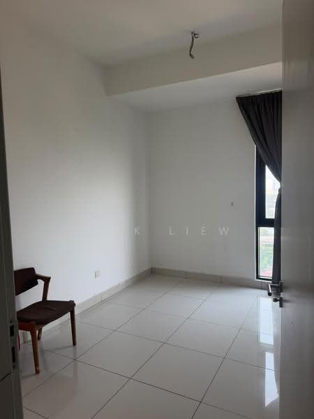 Condominium for Rent at Dua Menjalara - Jack Liew - PropertyGuru.com.my